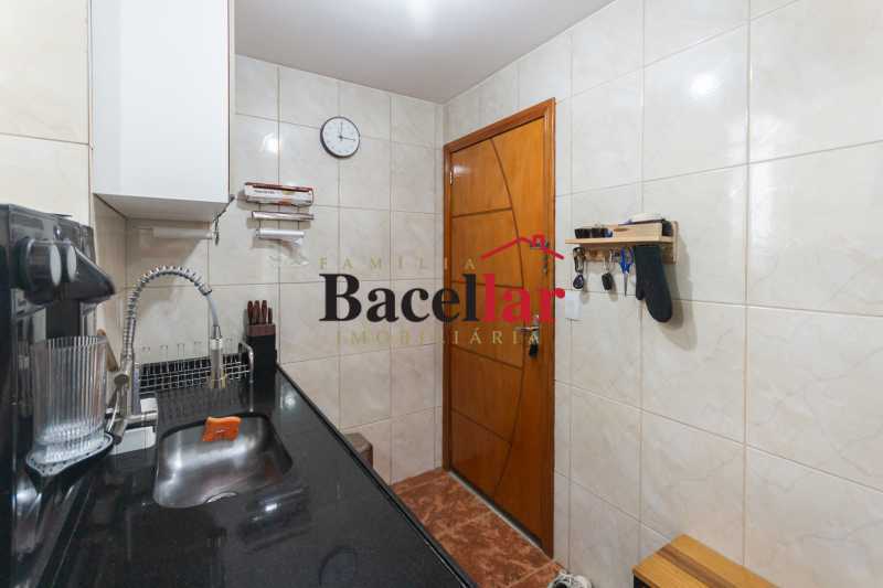 7_Cozinha 7 - 27