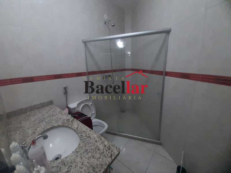 0beebb32-eb26-4429-b83e-986133 - 16