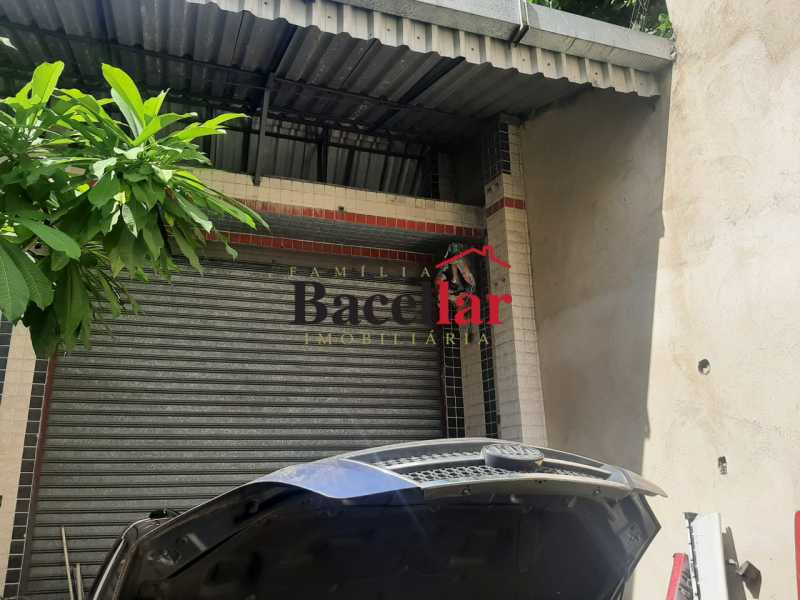 3ec56bdd-dbf6-4b9c-acb6-b393d8 - 14