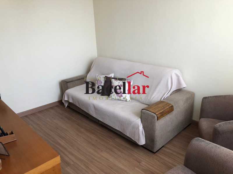 04 SALA 1.3 - 4