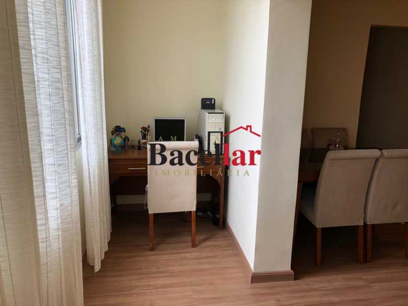05 SALA 1.4 - 5