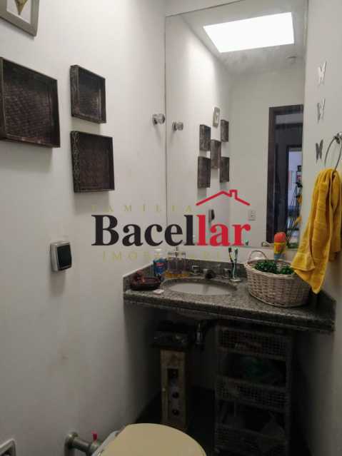 WhatsApp Image 2021-03-04 at 2 - 17