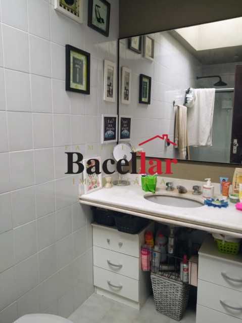 WhatsApp Image 2021-03-04 at 2 - 18