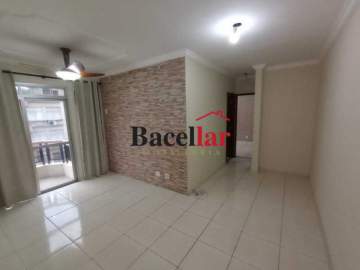 Imperdível - Apartamento à venda Avenida Marechal Rondon,Rio de Janeiro,RJ - R$ 270.000 - RIAP20205