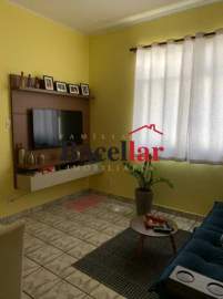 Apartamento à venda Rua Paes de Andrade,Rio de Janeiro,RJ - R$ 380.000 - TIAP32944