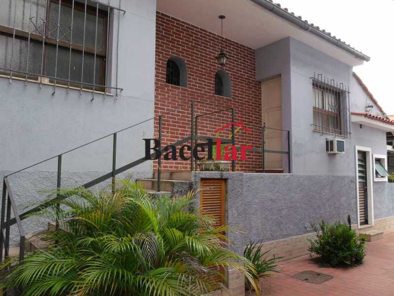 foto casa 11 - 9