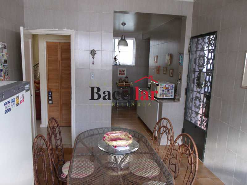 foto casa 04 - 7