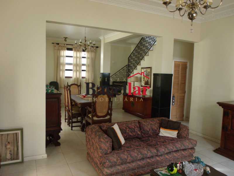 foto casa 01 - 2