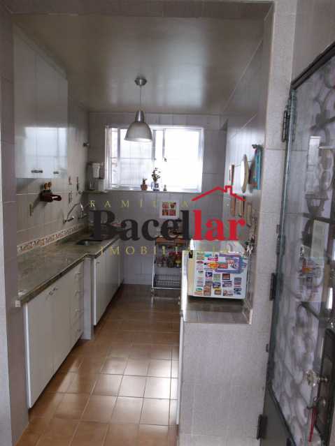 foto casa 05 - 8