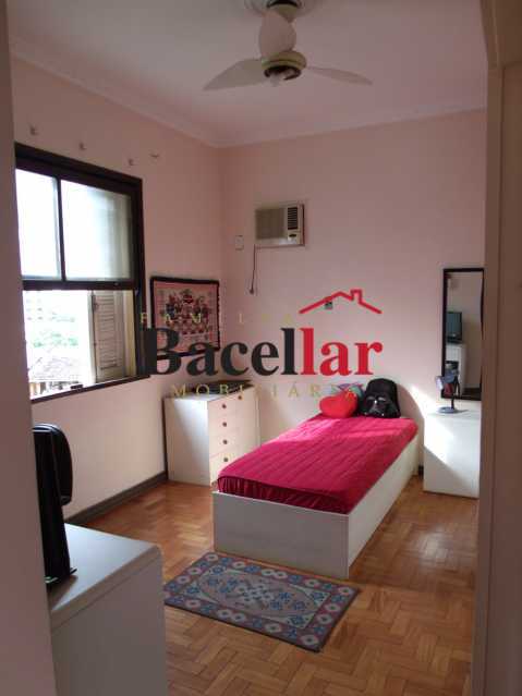 foto casa 07 - 6