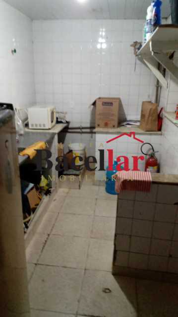 COZINHA - 12
