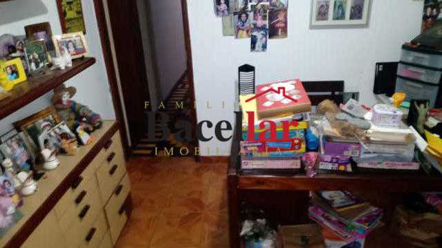 QUARTO - 20