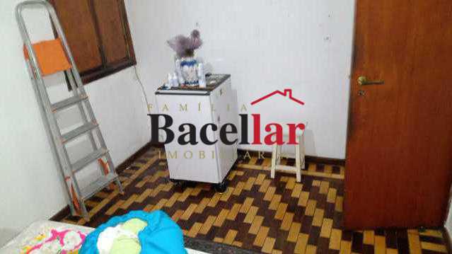 QUARTO - 19