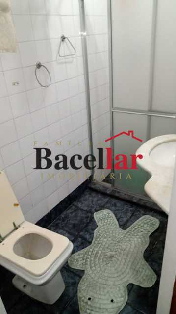 BANHEIRO 5 - 22