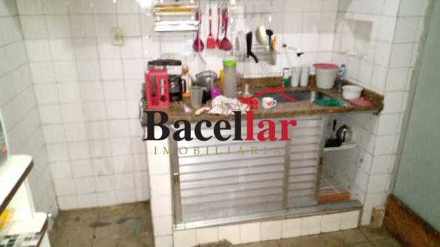 COZINHA - 18