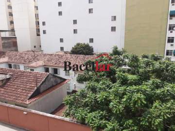 Apartamento à venda Rua Arquias Cordeiro,Rio de Janeiro,RJ - R$ 225.000 - RIAP20222