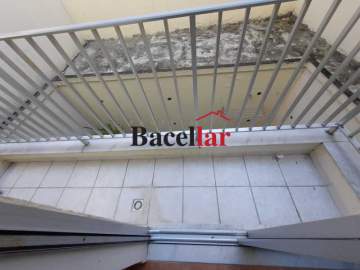 Apartamento à venda Rua Sampaio Ferraz,Rio de Janeiro,RJ - R$ 390.000 - TIAP24494