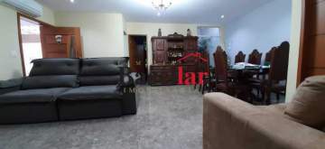 Casa de Vila à venda Rua Marechal Bittencourt,Rio de Janeiro,RJ - R$ 650.000 - RICV20019