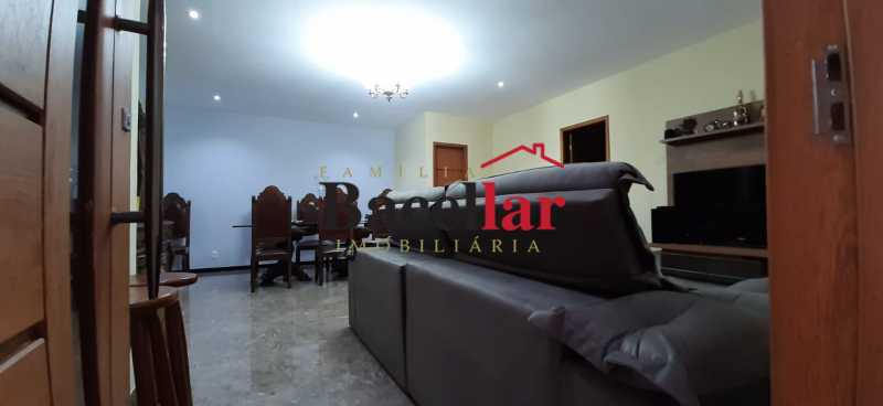 9ba09743-be08-4345-9c24-70be54 - 4