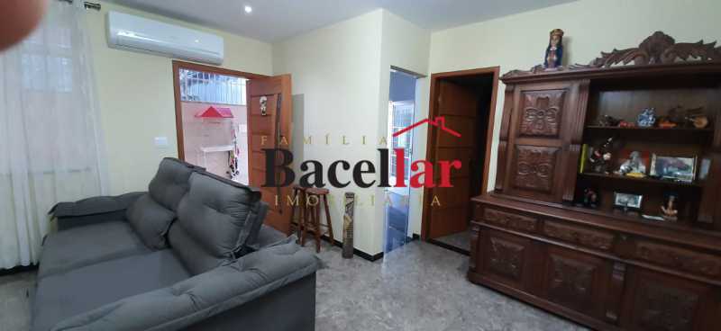 91503914-ea61-4748-b58d-23fdf0 - 3