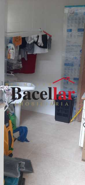 b9a659e3-d2da-4ac5-b45f-e97549 - 23