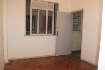 Apartamento à venda Rua do Resende,Rio de Janeiro,RJ - R$ 369.000 - TIAP10974