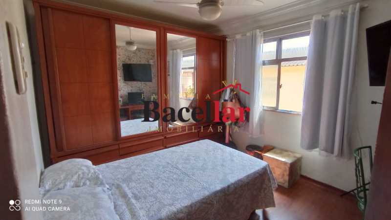 3 Quarto 1a - 8