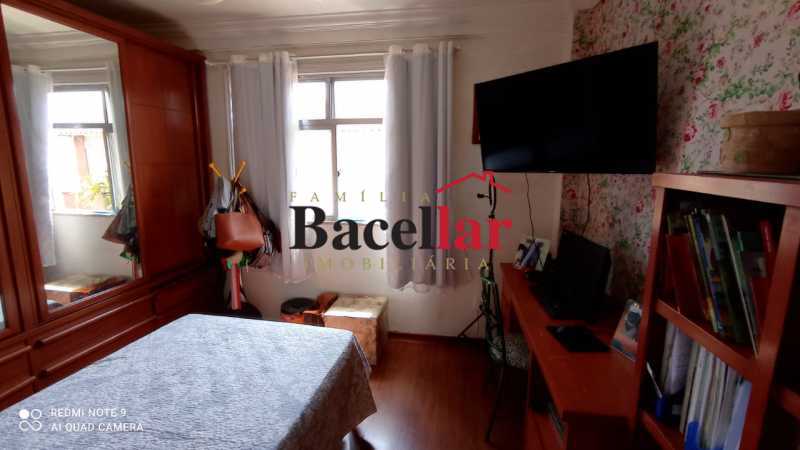 3 Quarto 2b - 9