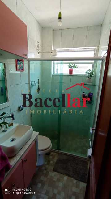 4 Banheiro a - 11