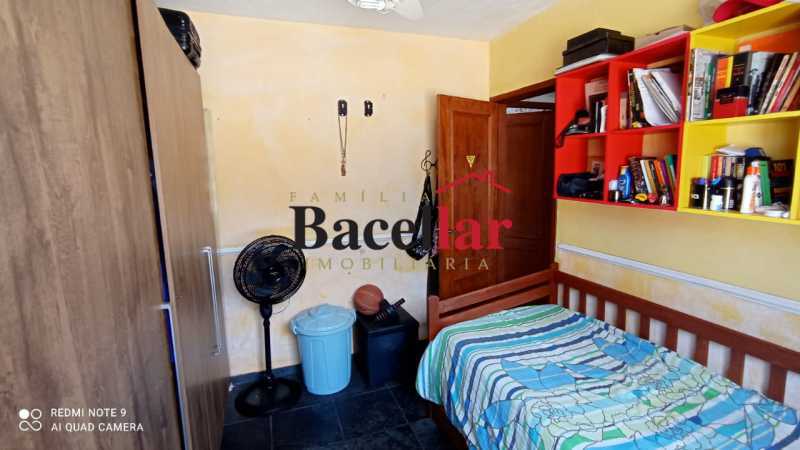 6 Quarto 3d - 14
