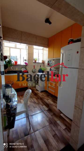 7 Cozinha a - 16