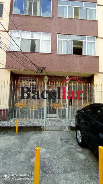 10 Fachada a - 19