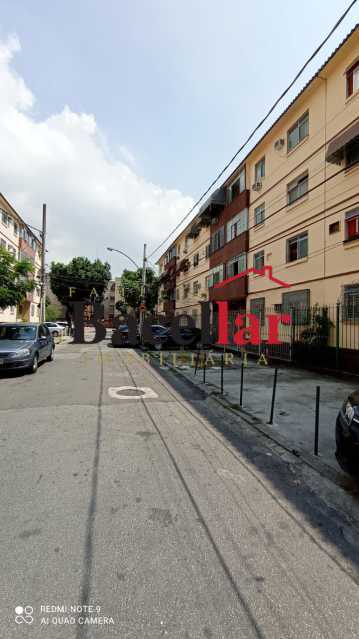 10 Fachada d - 22
