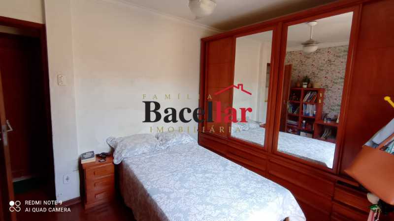 3 Quarto 2c - 10