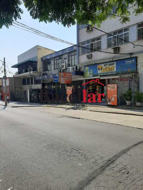 WhatsApp Image 2021-03-26 at 1 - 5
