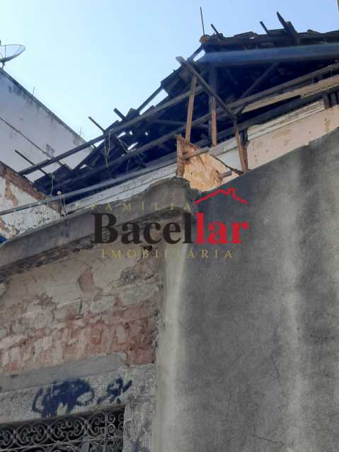 WhatsApp Image 2021-03-26 at 1 - 4