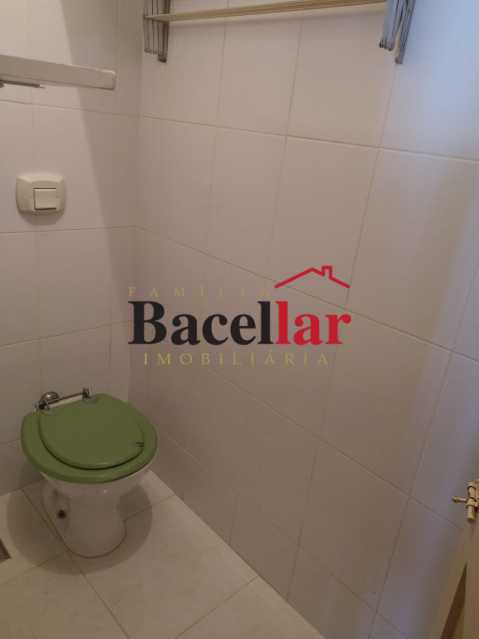 WhatsApp Image 2021-03-27 at 1 - 26