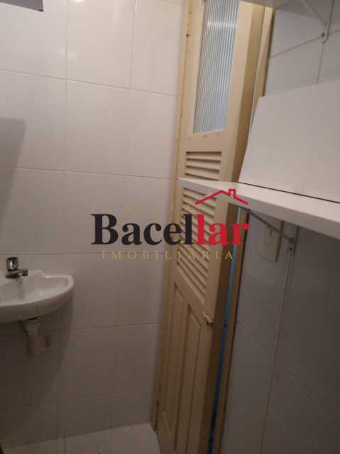 WhatsApp Image 2021-03-27 at 1 - 25