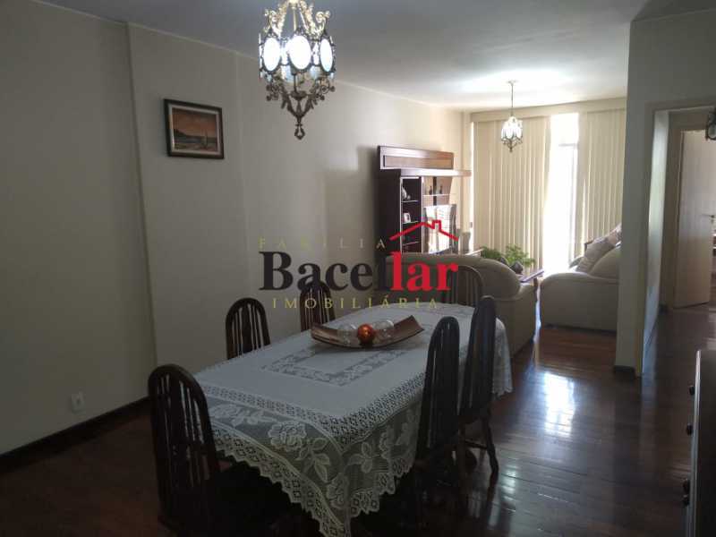 WhatsApp Image 2021-03-27 at 1 - 3