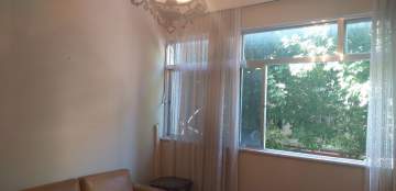 Apartamento à venda Rua Bom Pastor,Rio de Janeiro,RJ - R$ 550.000 - RIAP20243