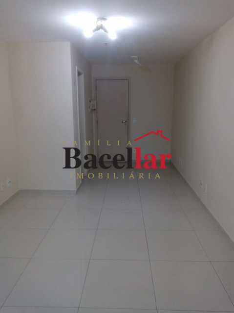 13   Sala - 14