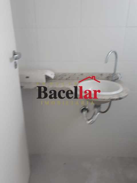 14 banheiro da Sala  - 15