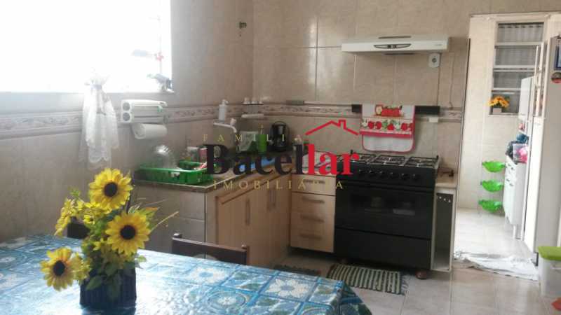 12 - Cozinha - 12