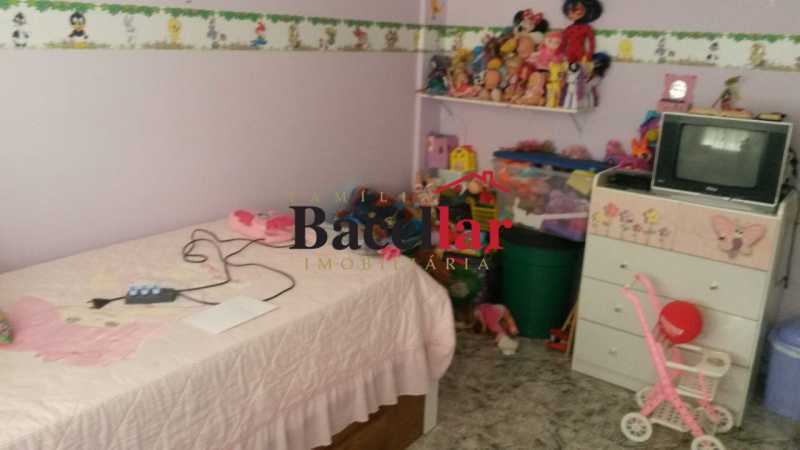 7 - Quarto Solteiro - 7