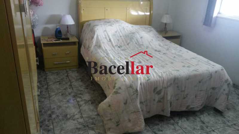 4 - Quarto Casal - 4
