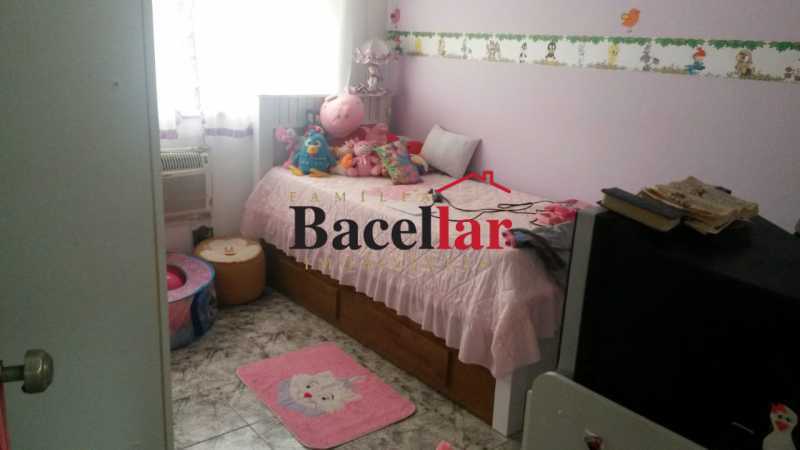 6 - Quarto Solteiro - 6