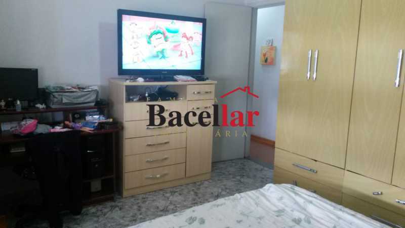 5 - Quarto Casal - 5