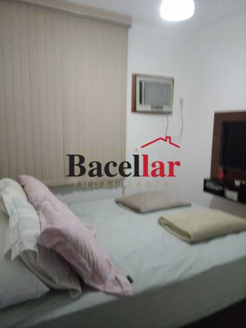 WhatsApp Image 2021-03-29 at 1 - 3