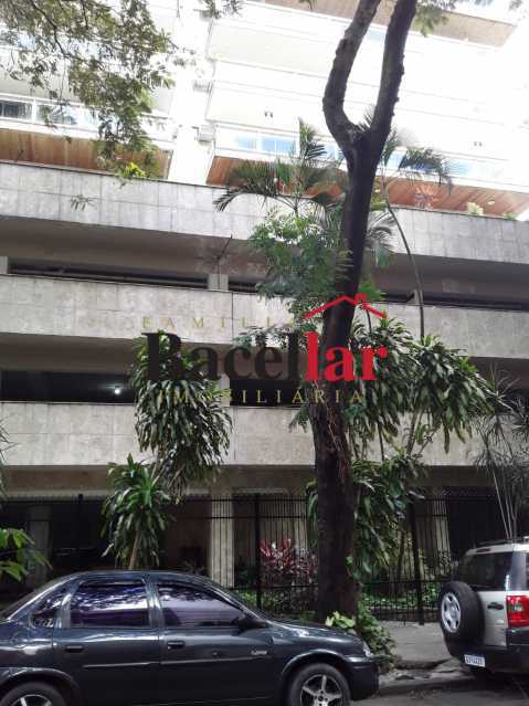 WhatsApp Image 2021-04-21 at 1 - 1