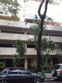 Apartamento à venda Rua Dezoito de Outubro,Rio de Janeiro,RJ - R$ 1.170.000 - TIAP40575